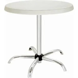 Bartscher Party - Stehtisch