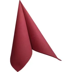 DUNI Dunilin Servietten