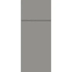 DUNI Duniletto Bestecktasche