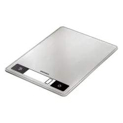 SOEHNLE Page Profi 200 Küchenwaage