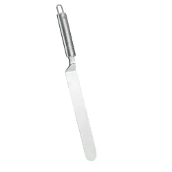 Metaltex Imperial Glasurmesser/Winkelpalette