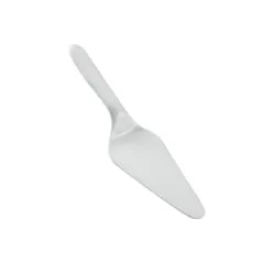 Metaltex Tortenheber