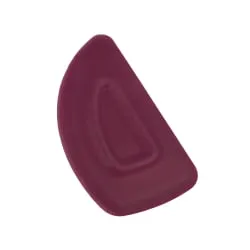 Metaltex Teigspachtel Silikon