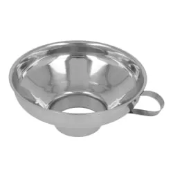 Metaltex Marmeladentrichter