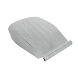 Metaltex Tortenretter, 31 x 28 cm