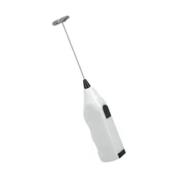 Metaltex Milchaufschäumer