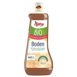 POLIBOY Bio Boden Reiniger