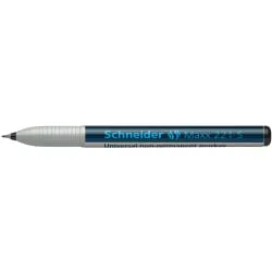 Schneider Maxx 221 S Universalmarker non- permanent