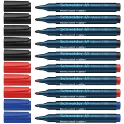 Schneider Maxx 130 Permanentmarker
