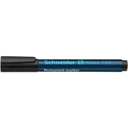 Schneider Maxx 133 Permanentmarker
