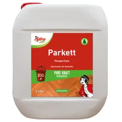 POLIBOY Parkett Pflege Konzentrat