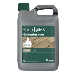 Bona Decking Reviver Holzentgrauer