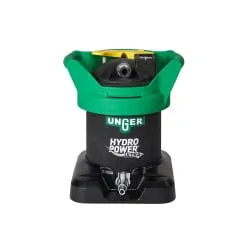 UNGER HydroPower™ Ultra Reinwasserfilter S