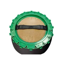 UNGER HydroPower™ Ultra Harz Packs für Ultra Filter S