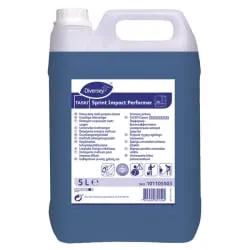 TASKI Sprint Impact Performer Hochleistungs- Allzweckreiniger