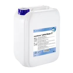 Dr. Weigert neodisher® preclean F Tauchreiniger