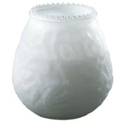 DUNI Venezia Kerzengläser