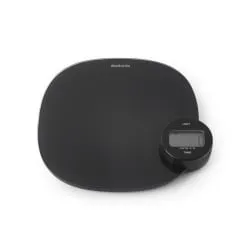 Brabantia TASTY+ Küchenwaage