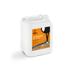 LOBA LOBADUR® 2K Ultrasport matt Polyurethan-Parkettlack