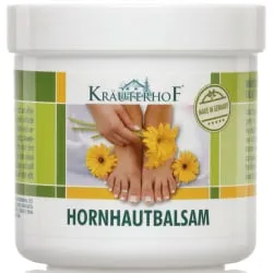 Kräuterhof® Hornhautbalsam