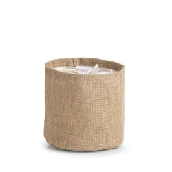 Zeller Aufbewahrungsbeutel