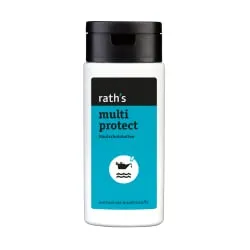 rath's multi protect Hautschutzlotion