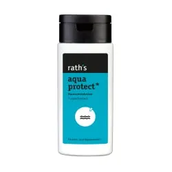 rath's aqua protect Hautschutzlotion