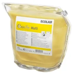 ECOLAB Oasis Pro Multi Allzweckreiniger