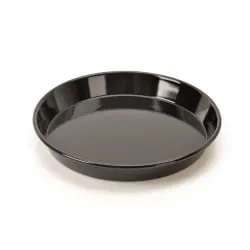 Kaiser Cuisine Line Pizzablech