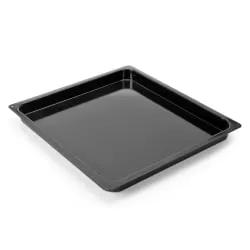 Kaiser Inspiration Backblech, 39,5 x 36,5 x 3 cm
