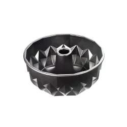 Kaiser Bundform, geometrisch