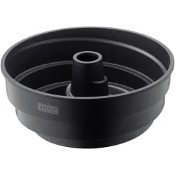 Kaiser Twister Bundform