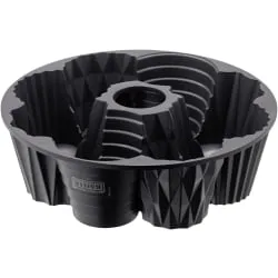 Kaiser Bundform, Tarte- und Törtchen