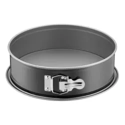 Kaiser Inspiration Springform