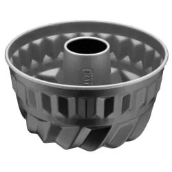 Kaiser Inspiration Mini-Bundform, 16 cm