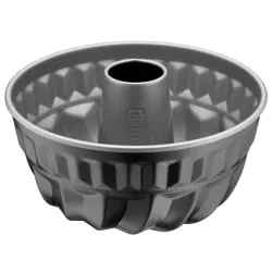 Kaiser Inspiration Bundform, 22 cm