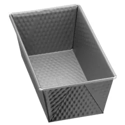 Kaiser Inspiration Mini Königskuchenform