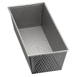 Kaiser Inspiration Königskuchenform