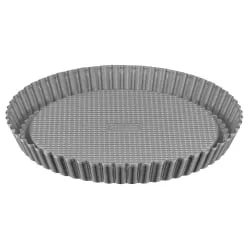 Kaiser Inspiration Obstbodenform