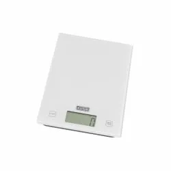 Kaiser Inspiration Küchenwaage, digital