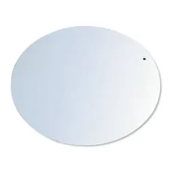 Kaiser Patisserie Kuchenheber