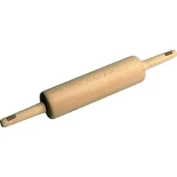 Kaiser Patisserie Teigrolle