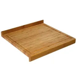 Zassenhaus Arbeitsbrett