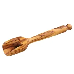 Zassenhaus Gewürz-Schäufelchen