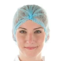 HYGOBASE Eco Klipphaube, Ø 50 cm