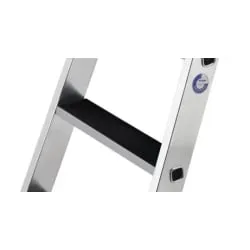 Günzburger Nachrüstsatz