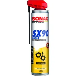 SONAX SX90 Plus EasySpray Multifunktionsöl
