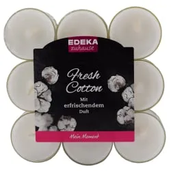 Mein Moment Duftlichter