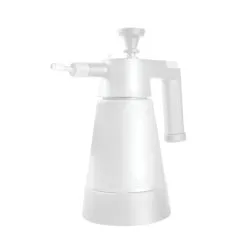 De Witte Food Sprayer