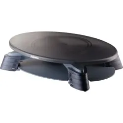 Fellowes Drehbarer Monitorständer